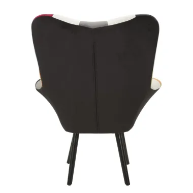 Fotel YORK 75 83 100 cm